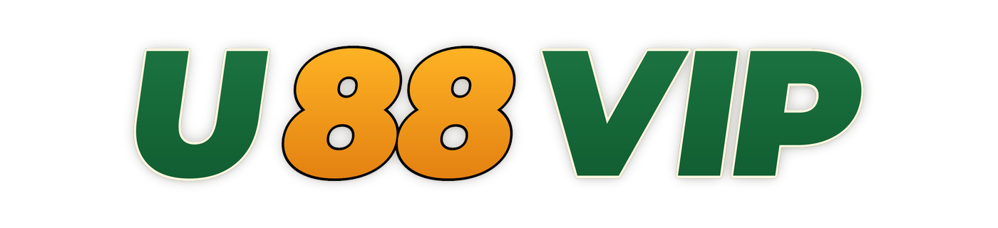 u88vip